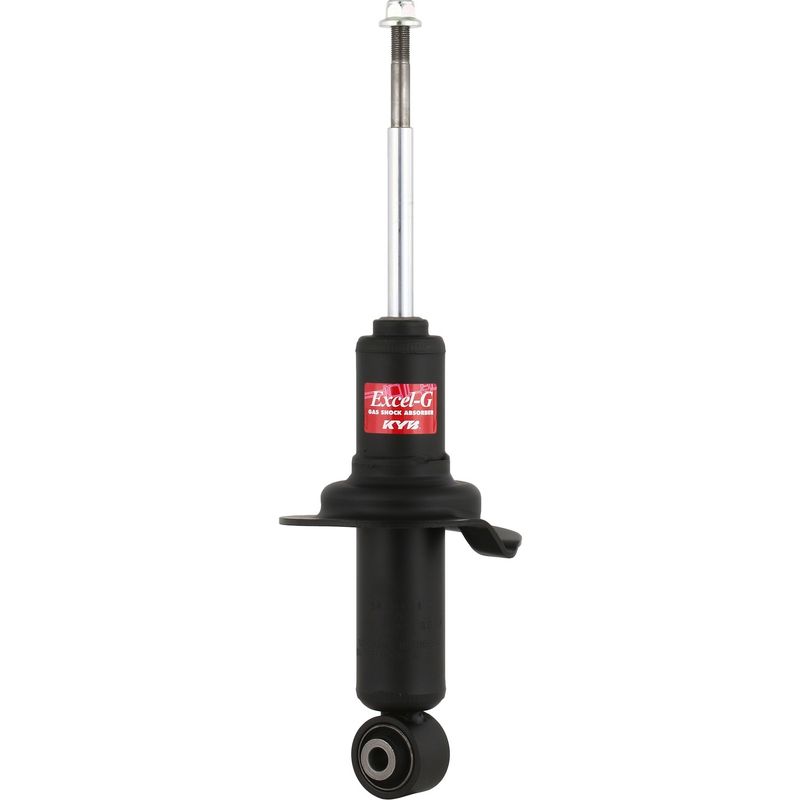 KYB 3410101 Suspension Strut - Front