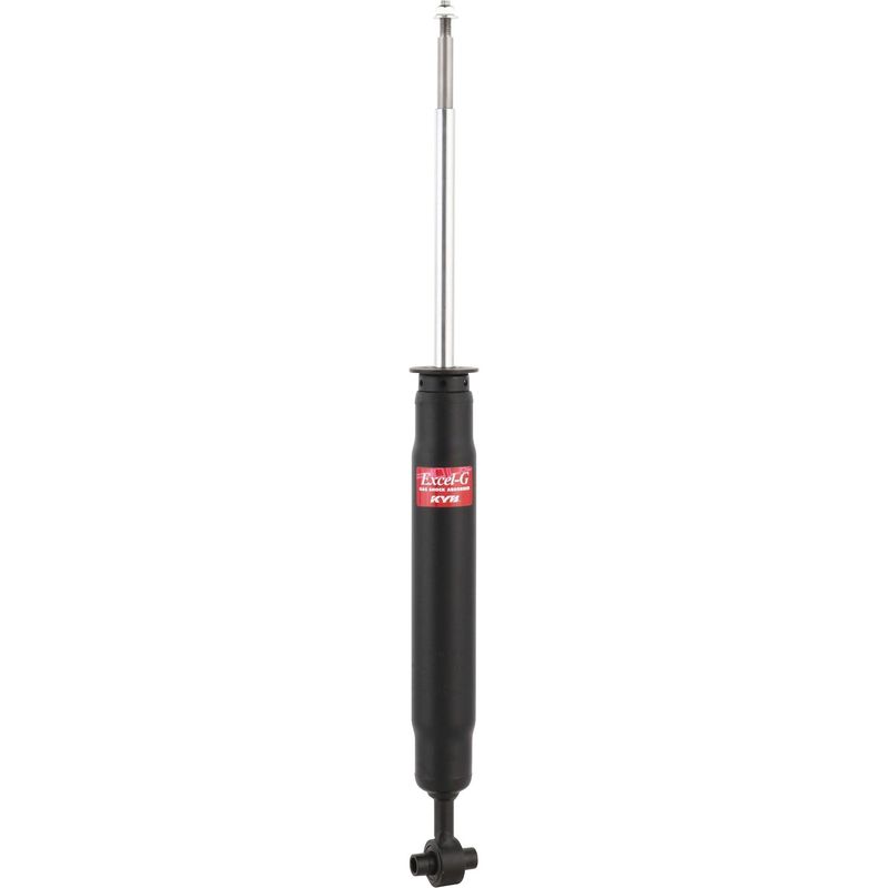 KYB 3410121 Suspension Shock Absorber - Rear