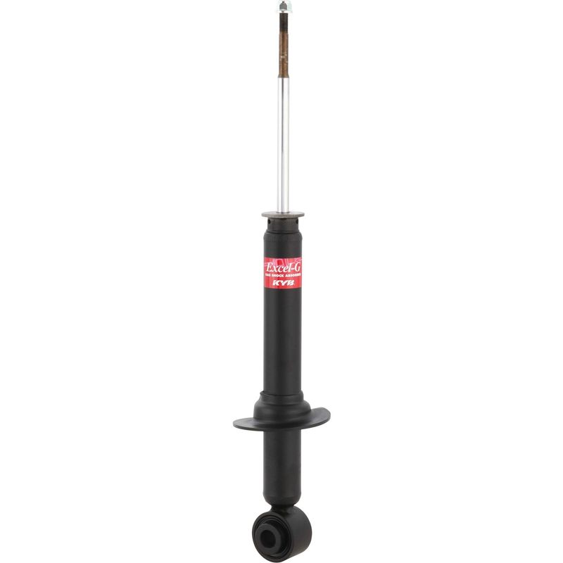 KYB 3410128 Suspension Strut - Rear