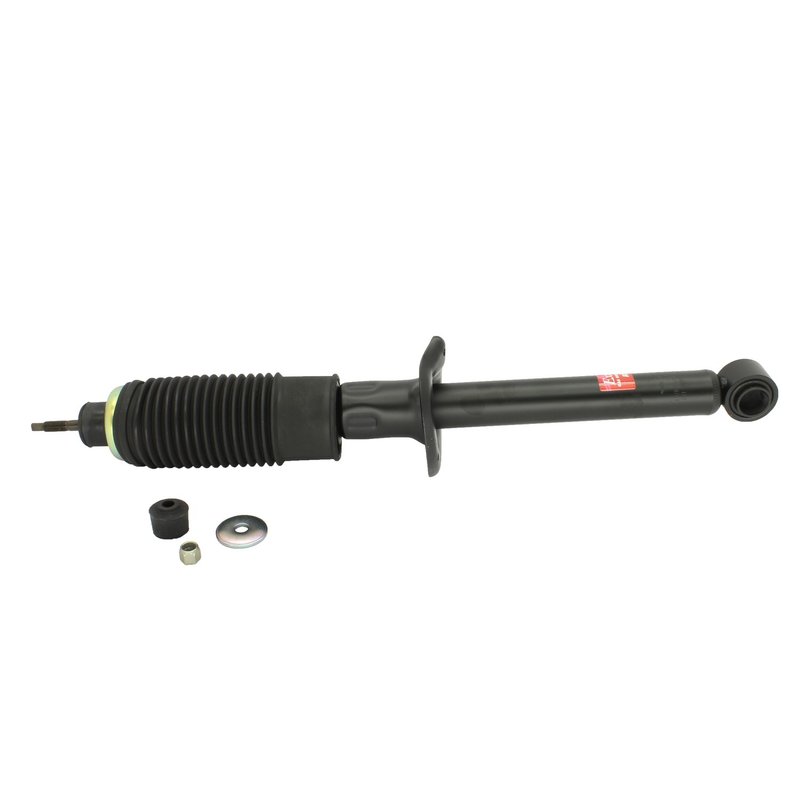 KYB 341012 Suspension Strut - Rear