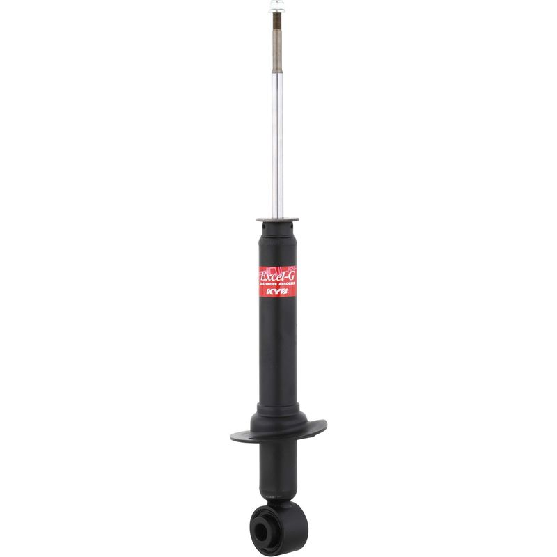 KYB 3410134 Suspension Strut - Rear