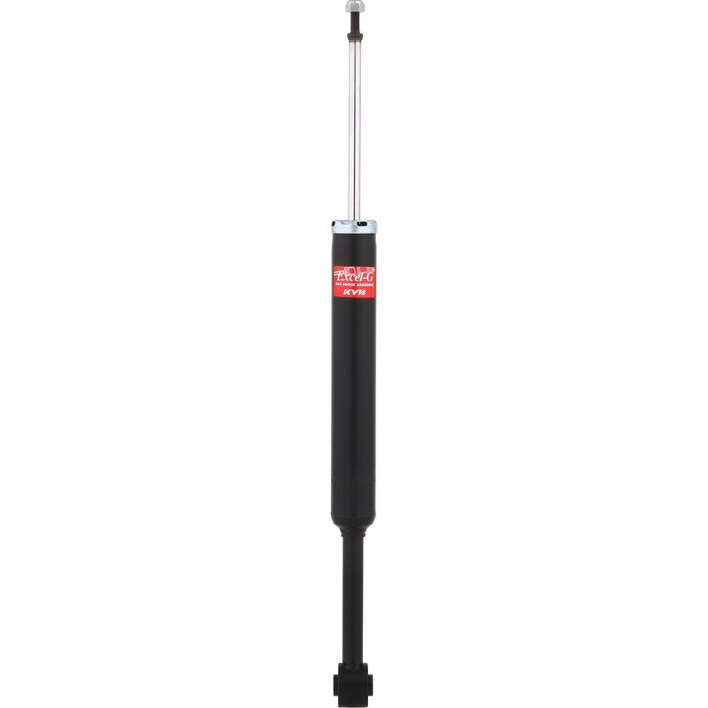 KYB 3410151 Suspension Shock Absorber - Rear