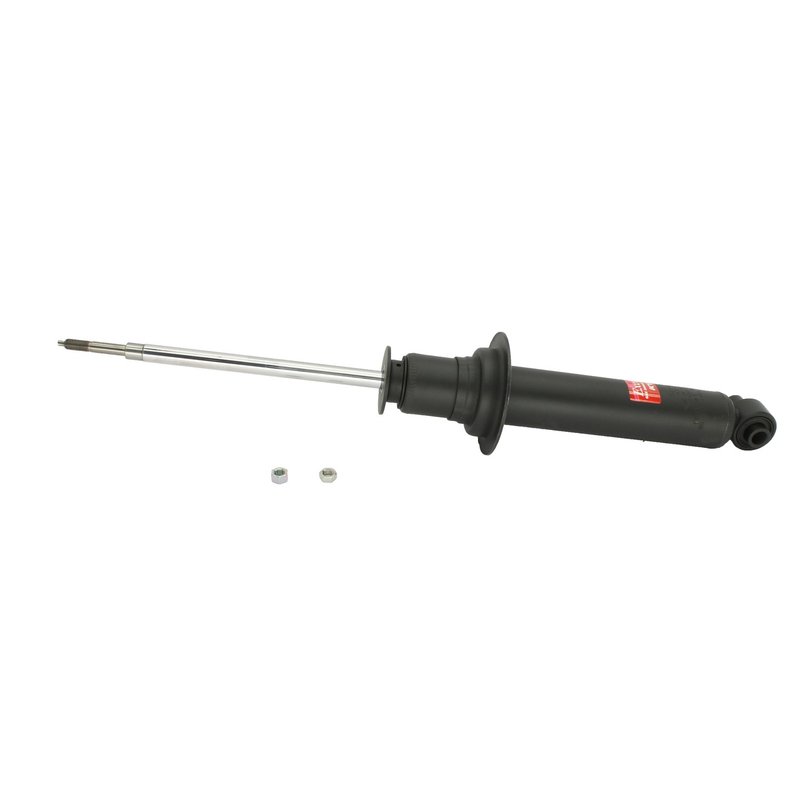 KYB 341043 Suspension Strut - Rear