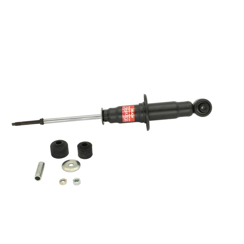 KYB 341065 Suspension Strut - Rear