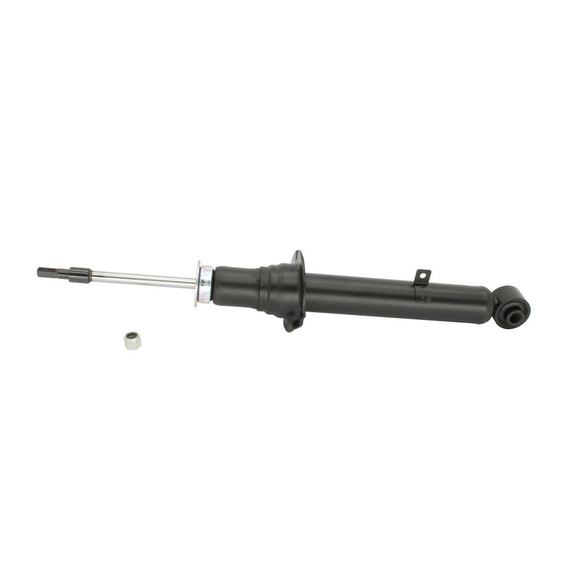 KYB 341069 Suspension Strut - Front
