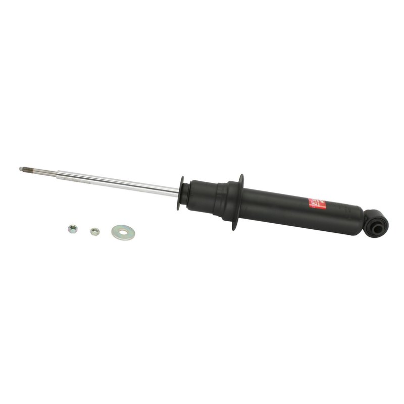 KYB 341081 Suspension Strut - Rear