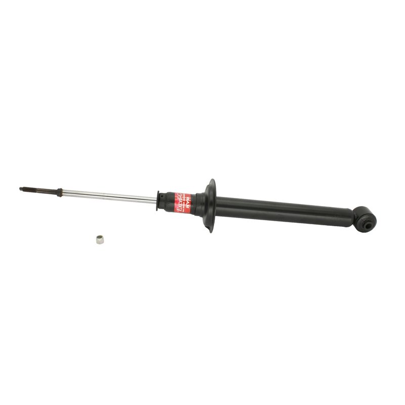 KYB 341084 Suspension Strut - Rear