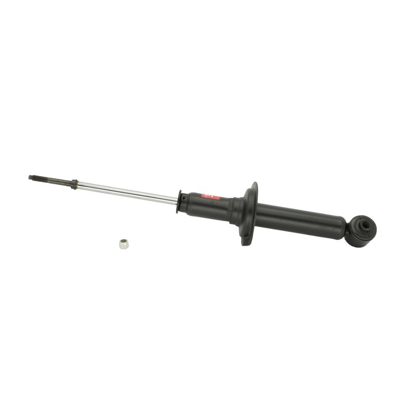 KYB 341114 Suspension Strut - Rear