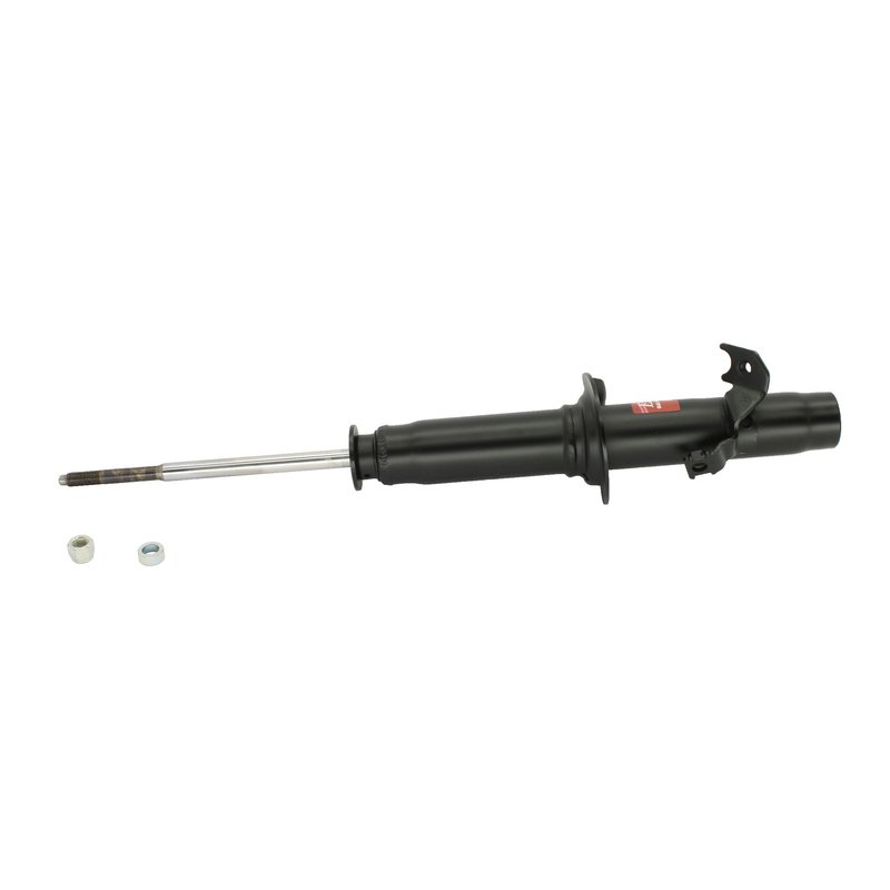 KYB 341117 Suspension Strut - Front Right