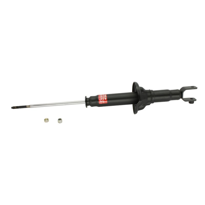 KYB 341119 Suspension Strut - Rear