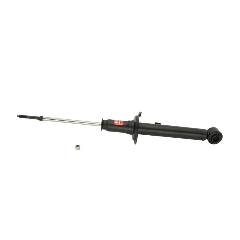 KYB 341121 Suspension Strut - Rear