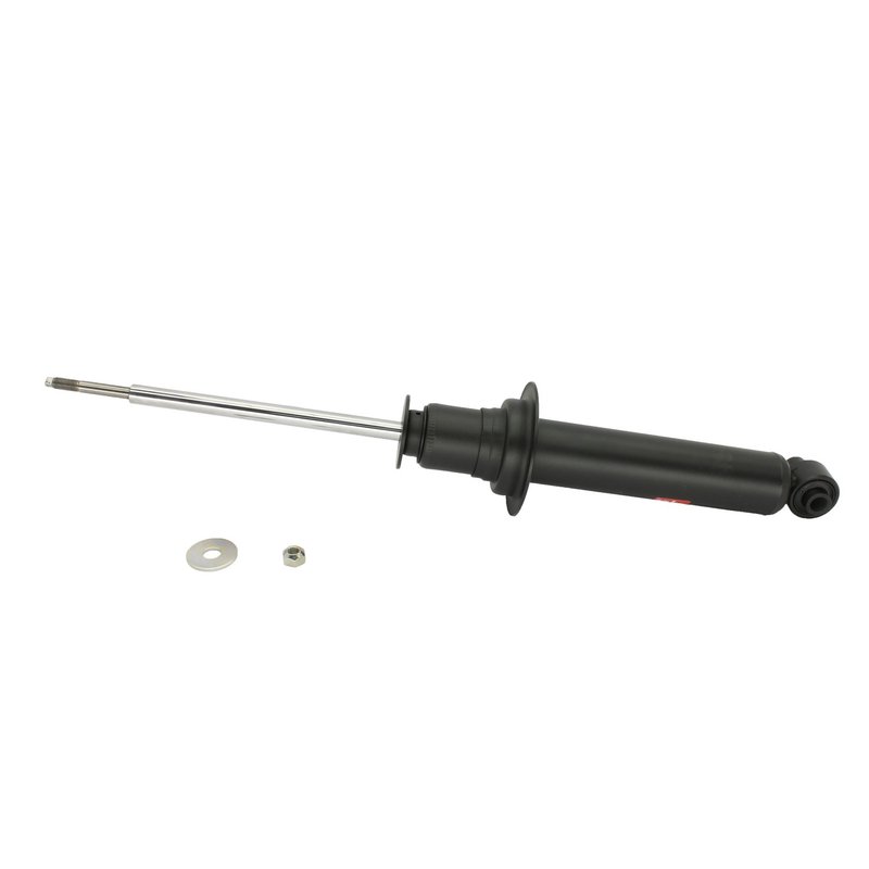 KYB 341129 Suspension Strut - Rear
