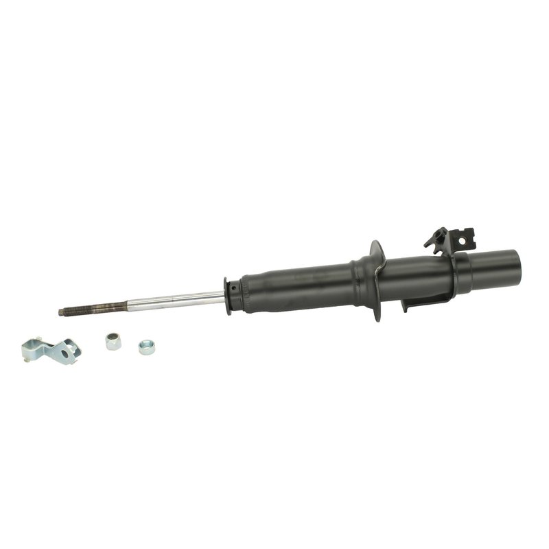 KYB 341135 Suspension Strut - Front Right