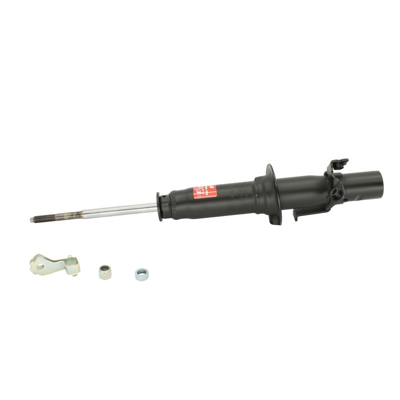 KYB 341136 Suspension Strut - Front Left