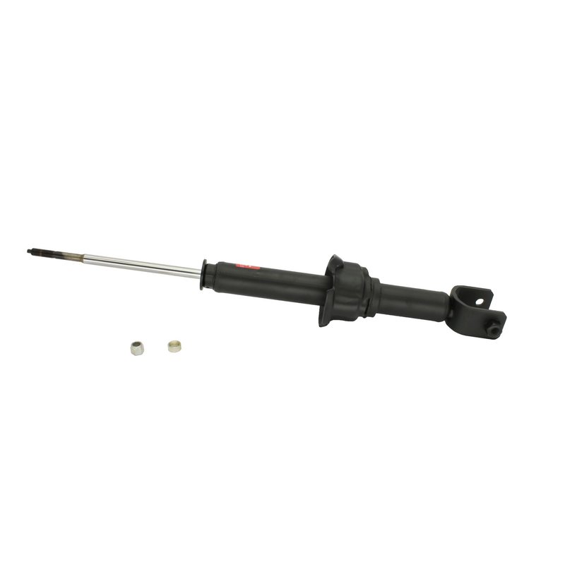 KYB 341137 Suspension Strut - Rear