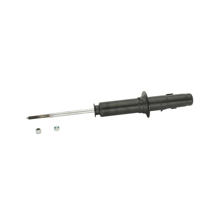 KYB 341138 Suspension Strut - Front Right