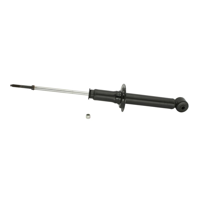 KYB 341140 Suspension Strut - Rear