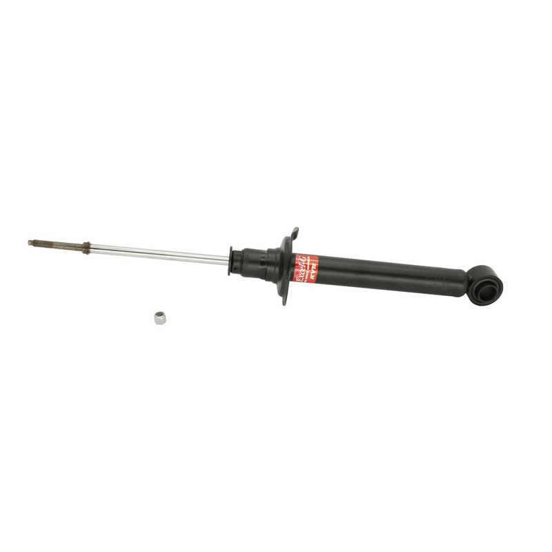 KYB 341142 Suspension Strut - Rear