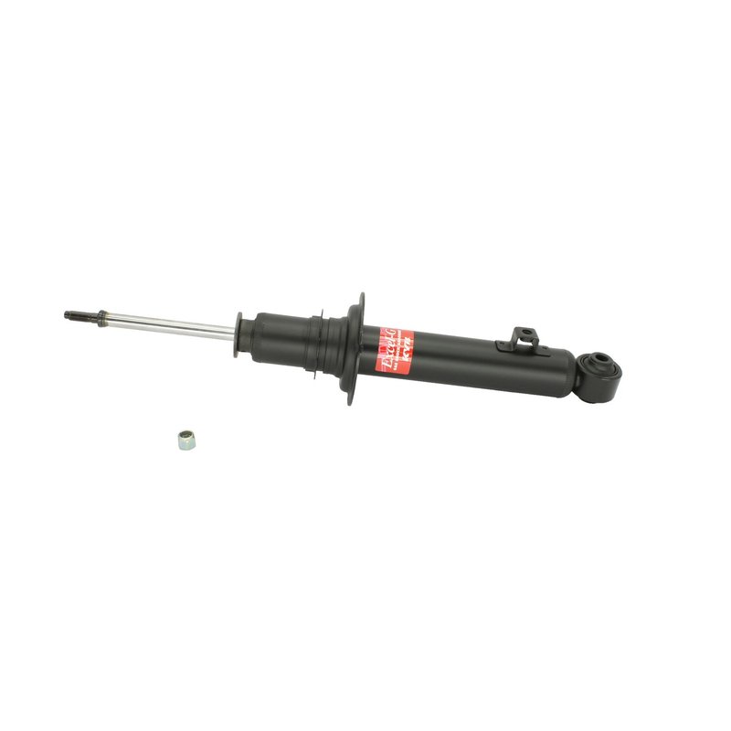 KYB 341143 Suspension Strut - Front