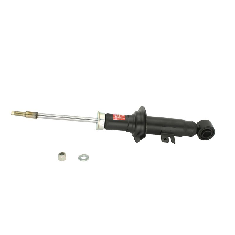 KYB 341150 Suspension Strut - Front Left