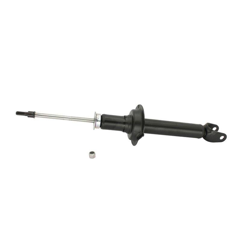 KYB 341162 Suspension Strut - Rear