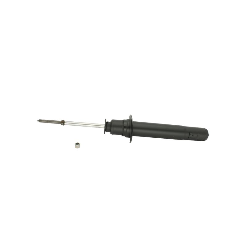 KYB 341163 Suspension Strut - Front