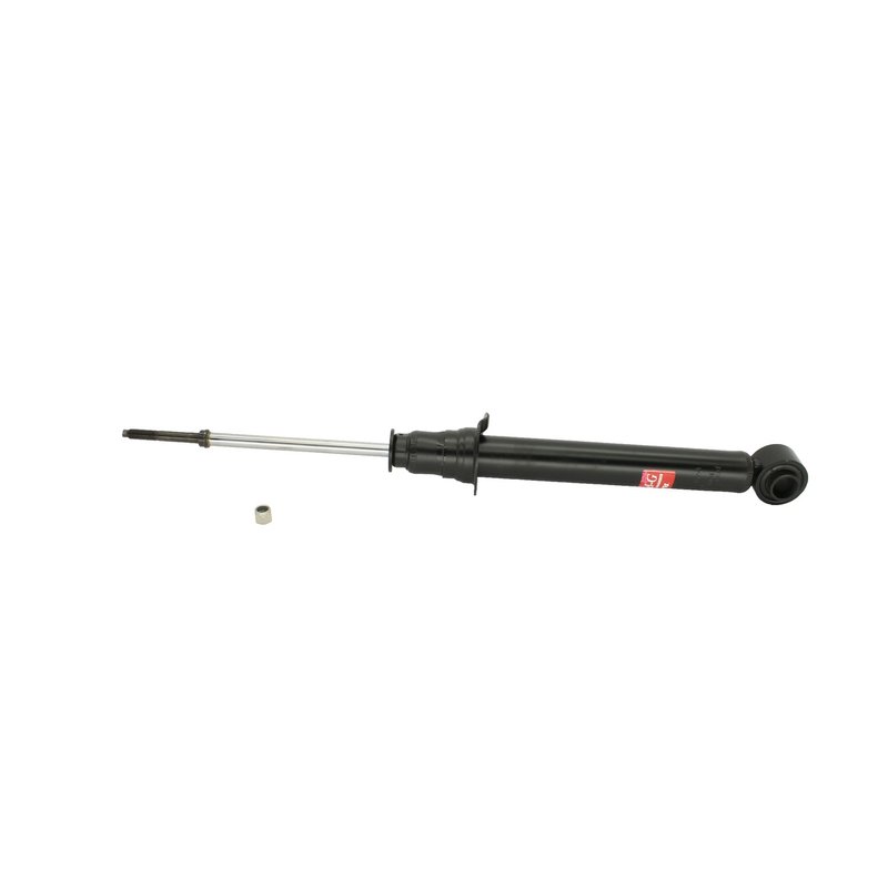 KYB 341165 Suspension Strut - Rear