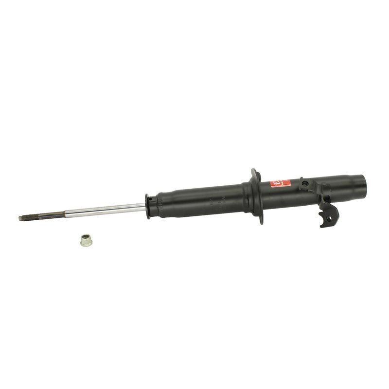 KYB 341178 Suspension Strut - Front Left