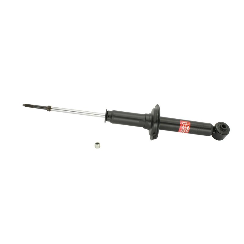 KYB 341183 Suspension Strut - Rear