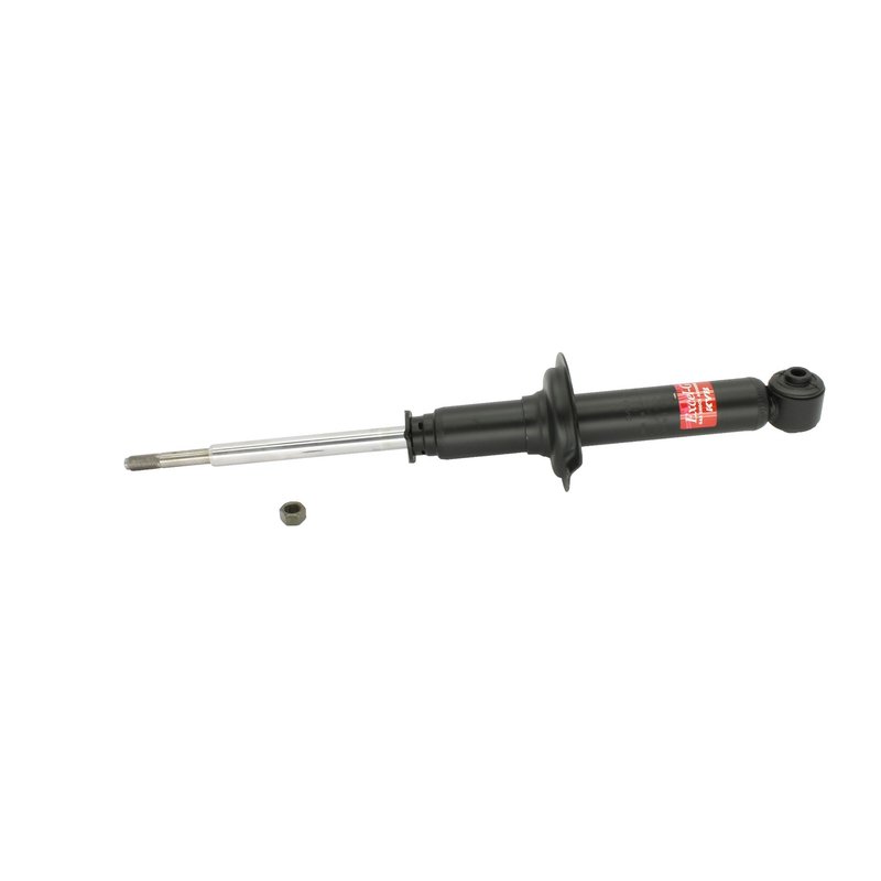 KYB 341184 Suspension Strut - Rear