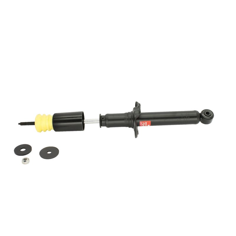 KYB 341191 Suspension Strut - Rear