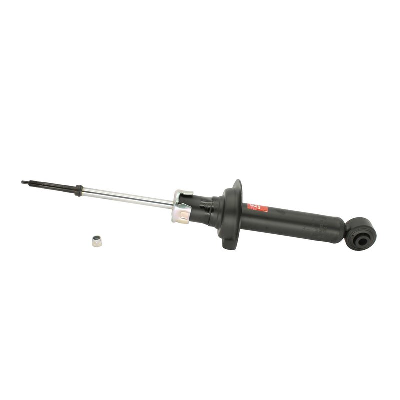 KYB 341194 Suspension Strut - Rear