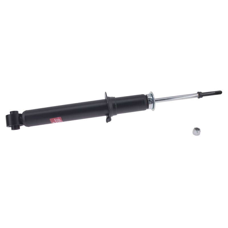 KYB 341196 Suspension Strut - Front