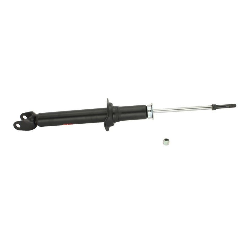 KYB 341197 Suspension Strut - Rear