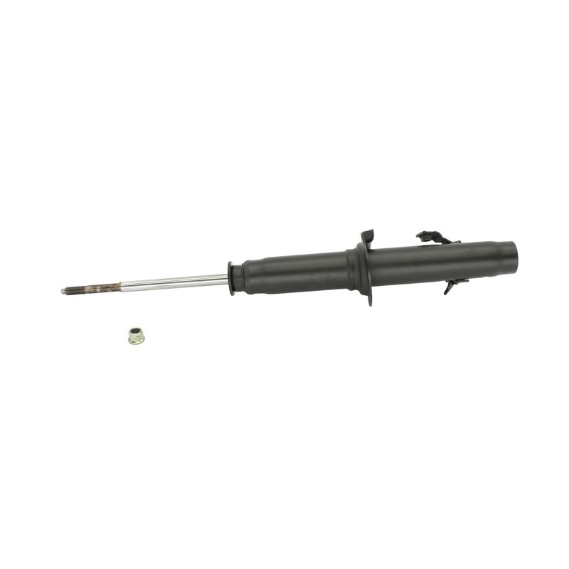KYB 341200 Suspension Strut - Front Right