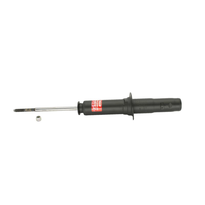 KYB 341203 Suspension Strut - Front