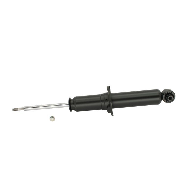 KYB 341205 Suspension Strut - Rear
