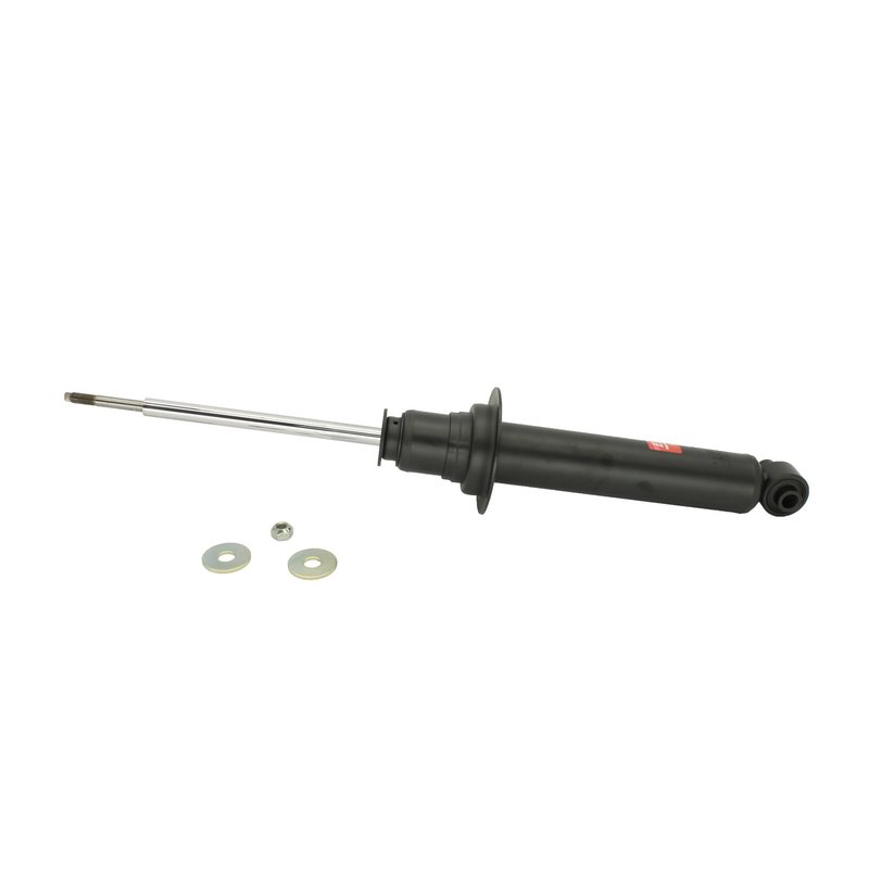 KYB 341211 Suspension Strut - Rear