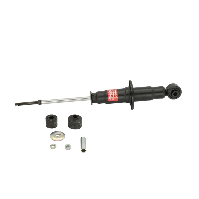 KYB 341216 Suspension Strut - Rear