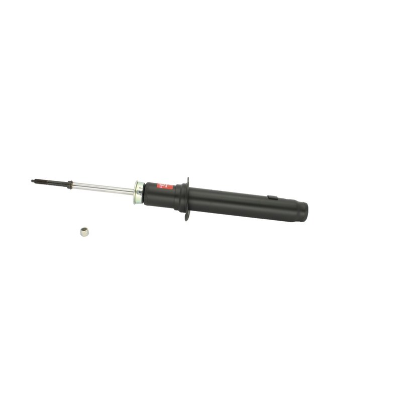 KYB 341245 Suspension Strut - Front