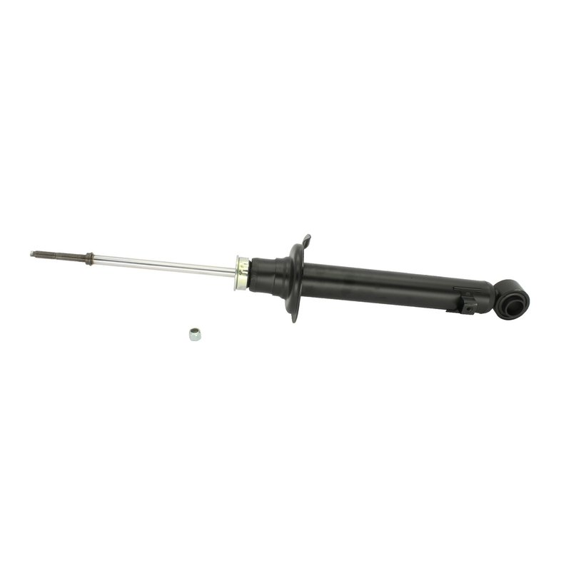 KYB 341246 Suspension Strut - Rear