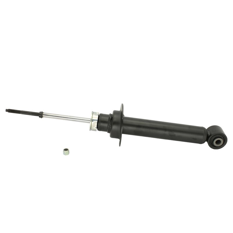 KYB 341251 Suspension Strut - Front