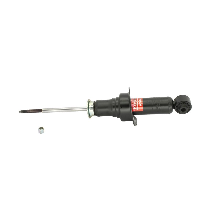 KYB 341254 Suspension Strut - Rear