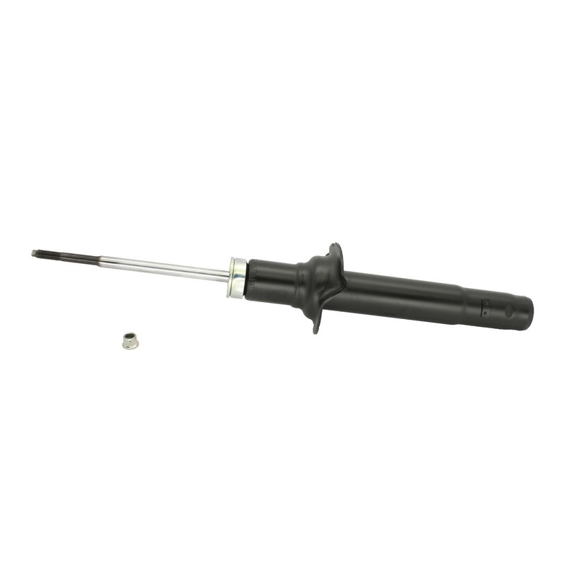 KYB 341257 Suspension Strut - Front