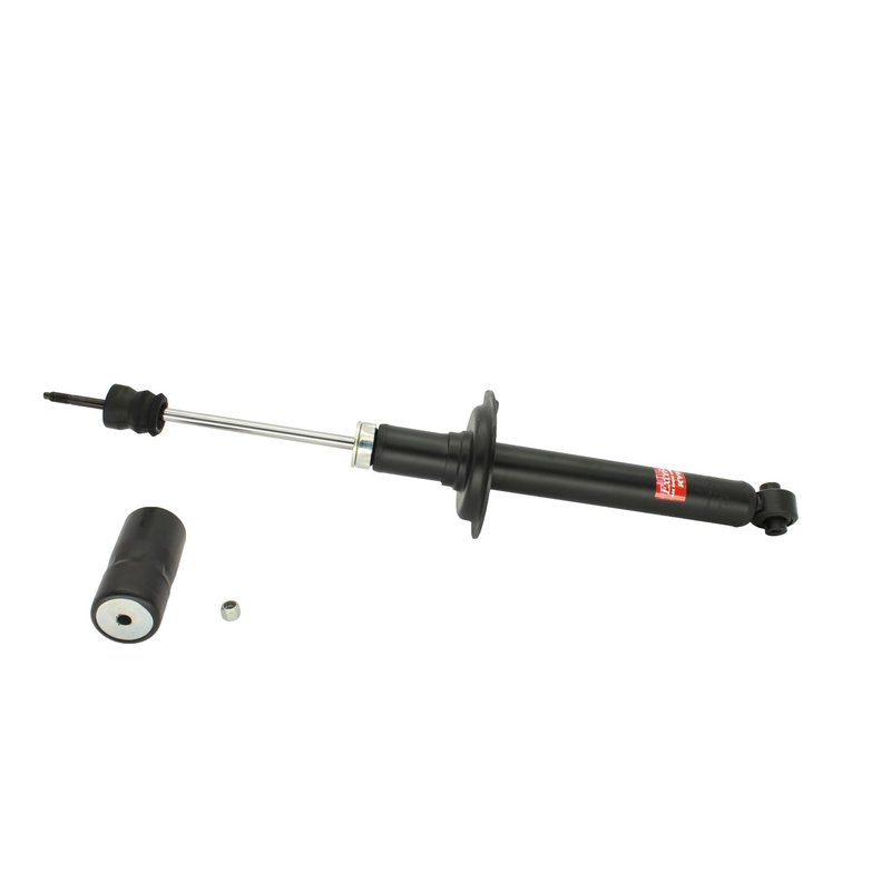 KYB 341258 Suspension Strut - Rear
