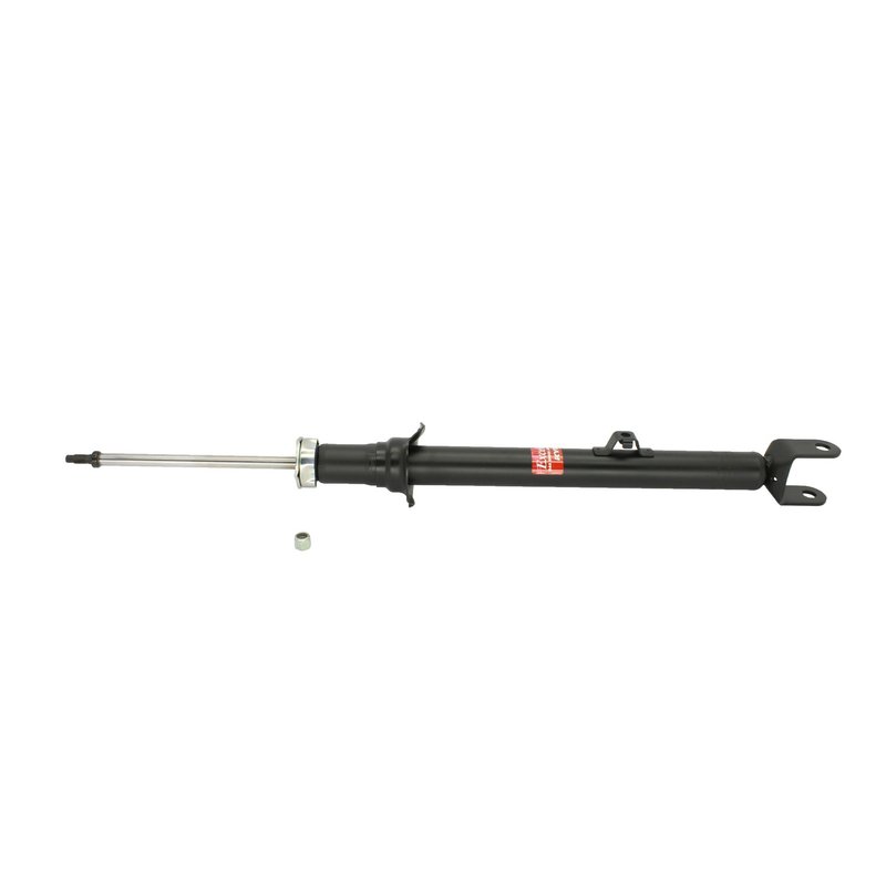 KYB 341259 Suspension Strut - Rear