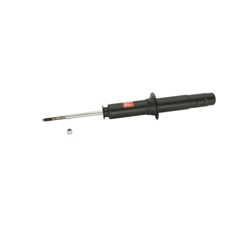KYB 341260 Suspension Strut - Front