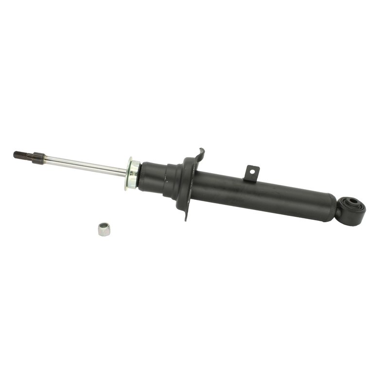 KYB 341262 Suspension Strut - Front