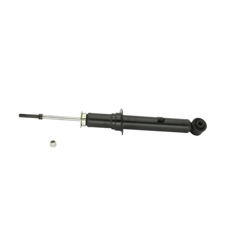 KYB 341266 Suspension Strut - Front