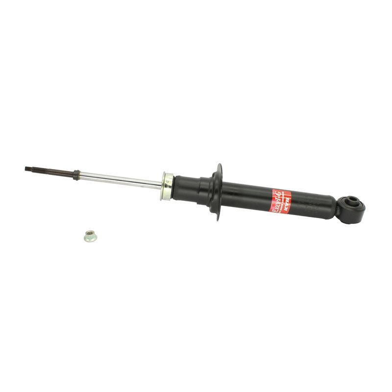 KYB 341271 Suspension Strut - Rear